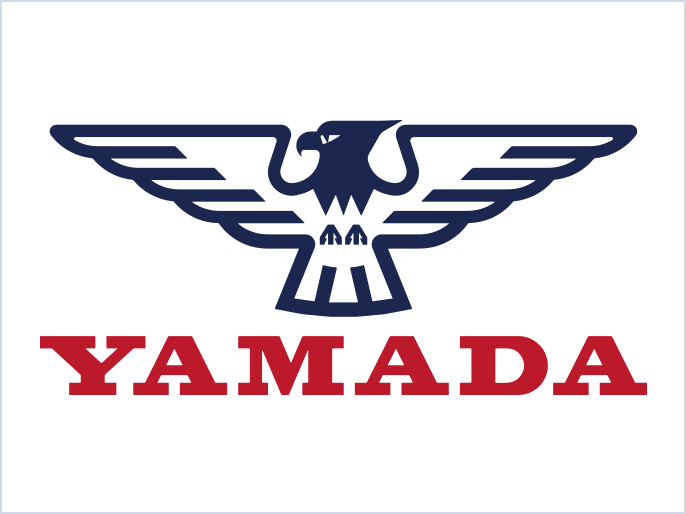 spil klient vitalitet Company Information | Yamada Manufacturing Co., Ltd.
