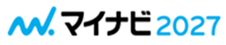 マイナビ